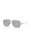 VERSACE GUNES 0VE 2275 10008V 60