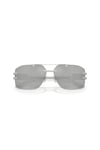 VERSACE GUNES 0VE 2275 10008V 60