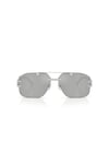 VERSACE GUNES 0VE 2275 10008V 60