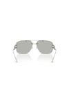 VERSACE GUNES 0VE 2275 10008V 60