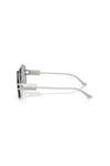 VERSACE GUNES 0VE 2275 10008V 60