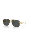 VERSACE GUNES 0VE 2275 100287 60