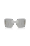 VERSACE GUNES 0VE 2277 10018V 42