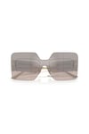 VERSACE GUNES 0VE 2277 10026I 42