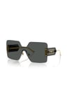 VERSACE GUNES 0VE 2277 100287 42