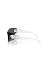 VERSACE GUNES 0VE 2280 100087 42