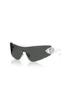 VERSACE GUNES 0VE 2280 100087 42