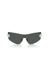 VERSACE GUNES 0VE 2280 100087 42