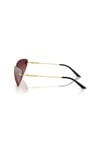 VERSACE GUNES 0VE 2281 10027E 64