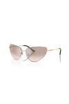 VERSACE GUNES 0VE 2281 10028Z 64