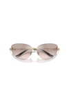 VERSACE GUNES 0VE 2281 10028Z 64