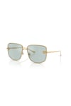 VERSACE GUNES 0VE 2282 10029C 59