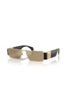 VERSACE GUNES 0VE 2286 100203 57