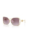 VERSACE GUNES 0VE 2288 10026X 62 KADIN