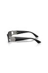 VERSACE GUNES 0VE 2291 10006G 59 ERKEK