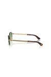 VERSACE GUNES 0VE 2307 152382 56