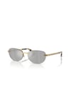 VERSACE GUNES 0VE 2307 15238V 56