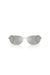 VERSACE GUNES 0VE 2307 15238V 56