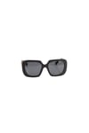 VERSACE GUNES 0VE 4434 GB1/87 54