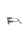 VERSACE GUNES 0VE 4434 GB1/87 54