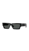 VERSACE GUNES 0VE 4459 536087 54