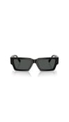VERSACE GUNES 0VE 4459 536087 54