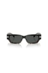 VERSACE GUNES 0VE 4465 545687 53 ERKEK