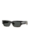 VERSACE GUNES 0VE 4465 545687 53 ERKEK