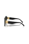 VERSACE GUNES 0VE 4472D GB1/87 56