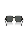 VERSACE GUNES 0VE 4472D GB1/87 56