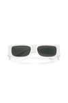 VERSACE GUNES 0VE 4476U 545987 55