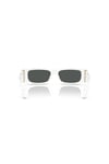 VERSACE GUNES 0VE 4476U 545987 55