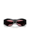 VERSACE GUNES 0VE 4477U 532084 52
