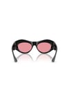 VERSACE GUNES 0VE 4477U 532084 52