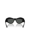 VERSACE GUNES 0VE 4477U 536087 52