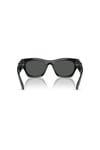 VERSACE GUNES 0VE 4479U 536087 52