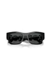 VERSACE GUNES 0VE 4479U 536087 52