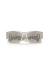 VERSACE GUNES 0VE 4479U 55016V 52