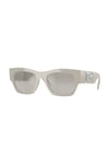 VERSACE GUNES 0VE 4479U 55016V 52