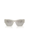 VERSACE GUNES 0VE 4479U 55016V 52