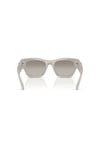VERSACE GUNES 0VE 4479U 55016V 52