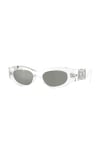 VERSACE GUNES 0VE 4480U 148/30 51
