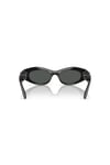 VERSACE GUNES 0VE 4480U 536087 51