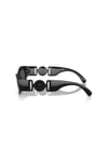 VERSACE GUNES 0VE 4480U 536087 51