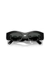 VERSACE GUNES 0VE 4480U 536087 51
