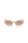 VERSACE GUNES 0VE 4480U 54946I 51
