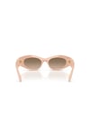 VERSACE GUNES 0VE 4480U 54946I 51