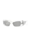 VERSACE GUNES 0VE 4481 148/8V 54