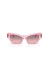 VERSACE GUNES 0VE 4488U 53705M 53