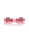 VERSACE GUNES 0VE 4488U 53705M 53